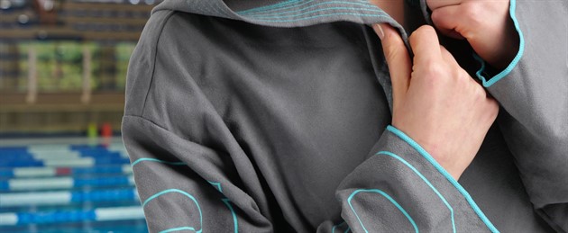 Badhanddukar &amp; Badrockar