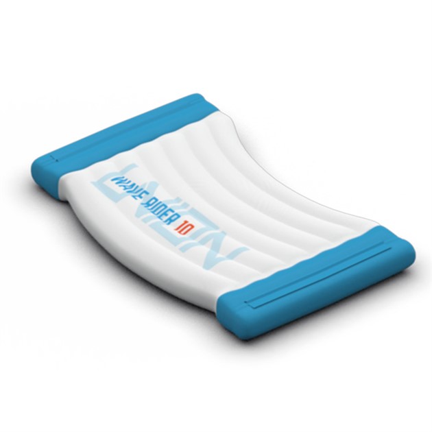 Union - Wave Rider 10'