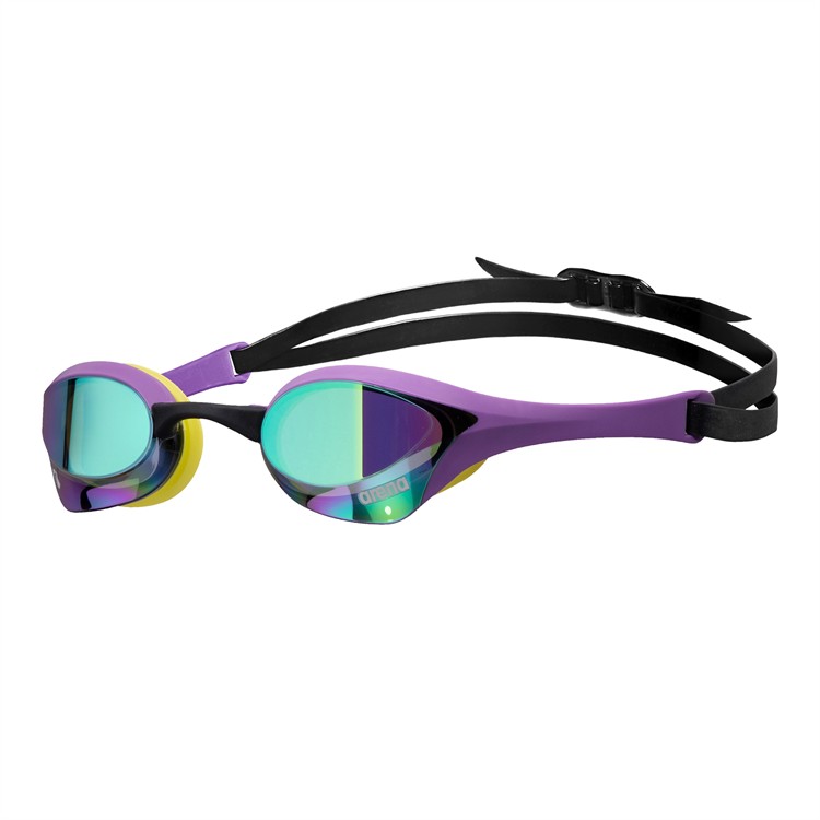 EMERALD-PLUM-CYBER-L