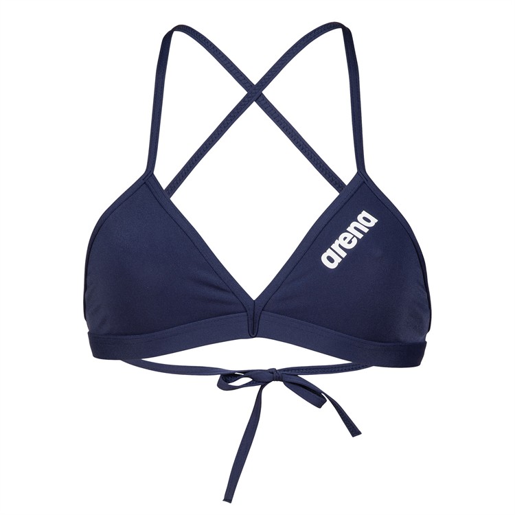 NAVY-WHITE