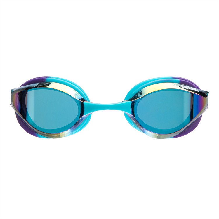 EMERALD-PEACOCK-PLUM