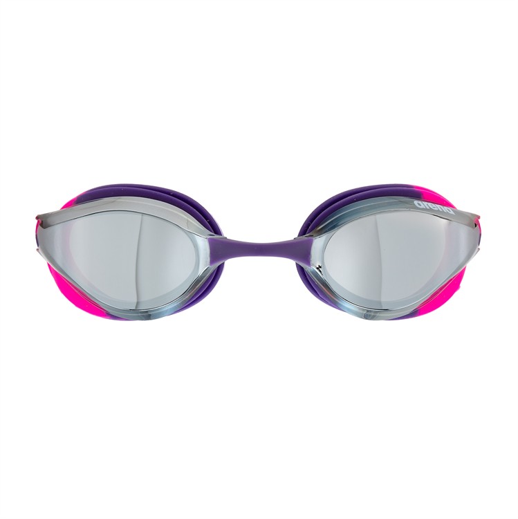 SILVER-SHOCKING-PINK