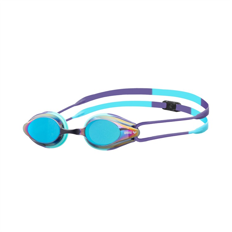 TURQUOISE-FUTURE-DUS