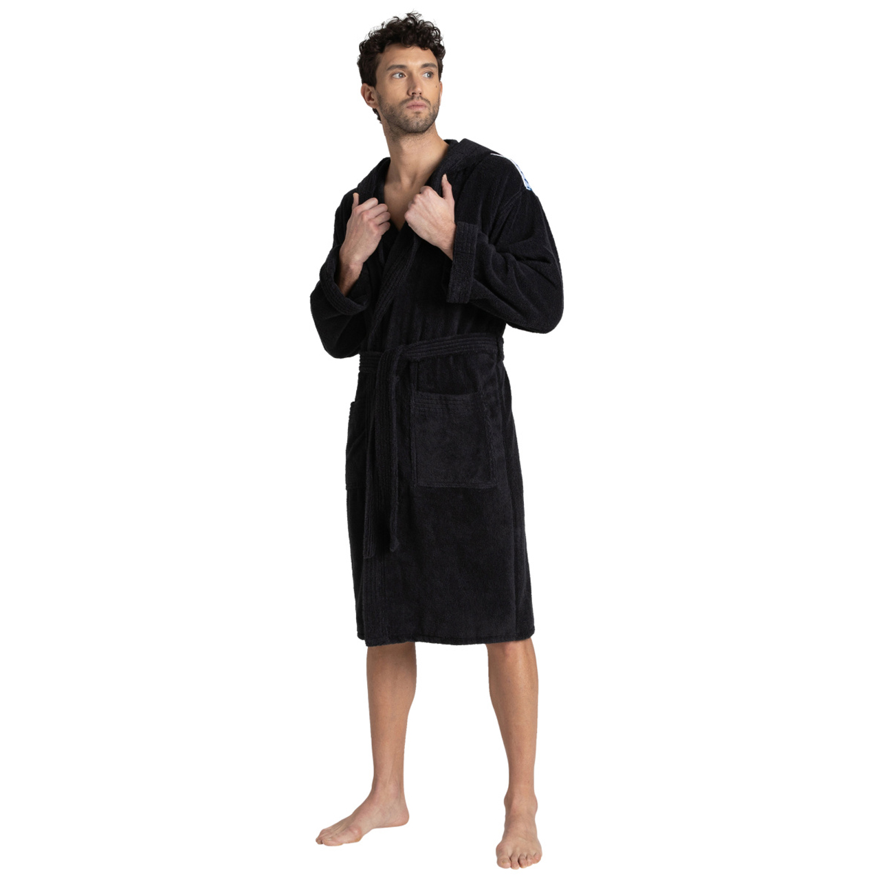 CORE SOFT ROBE