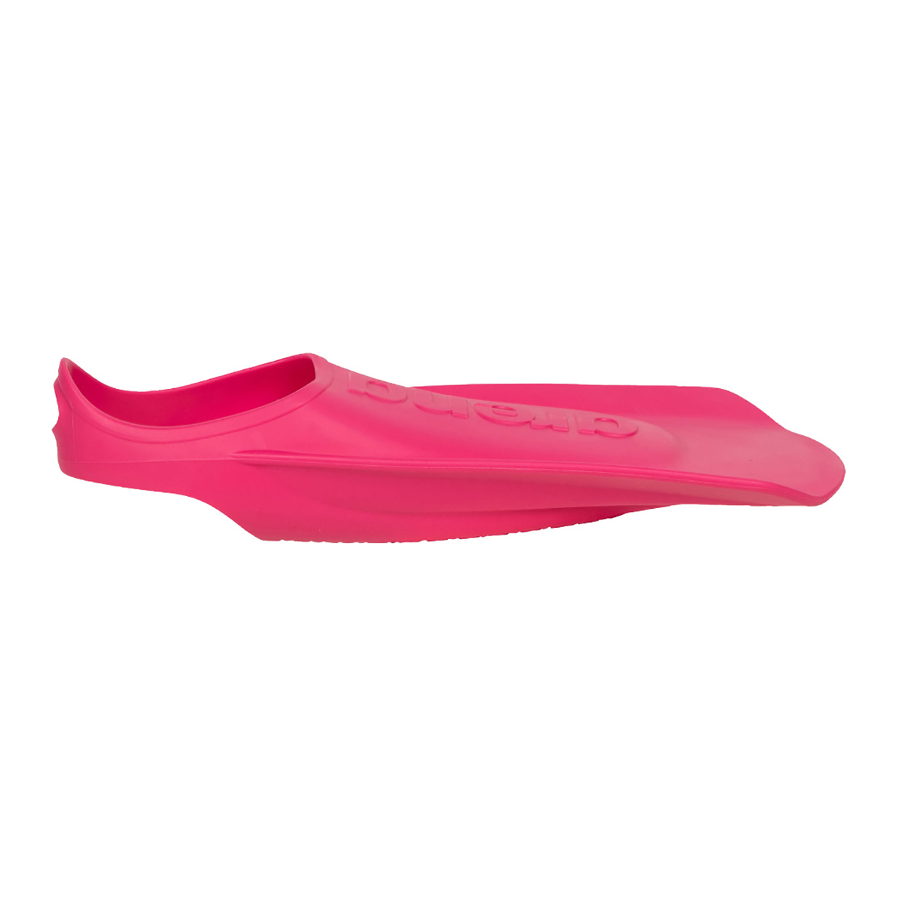 Palmes Arena Junior - Apprentissage Natation Enfants - Confortables Et Sans PVC - Unisexe