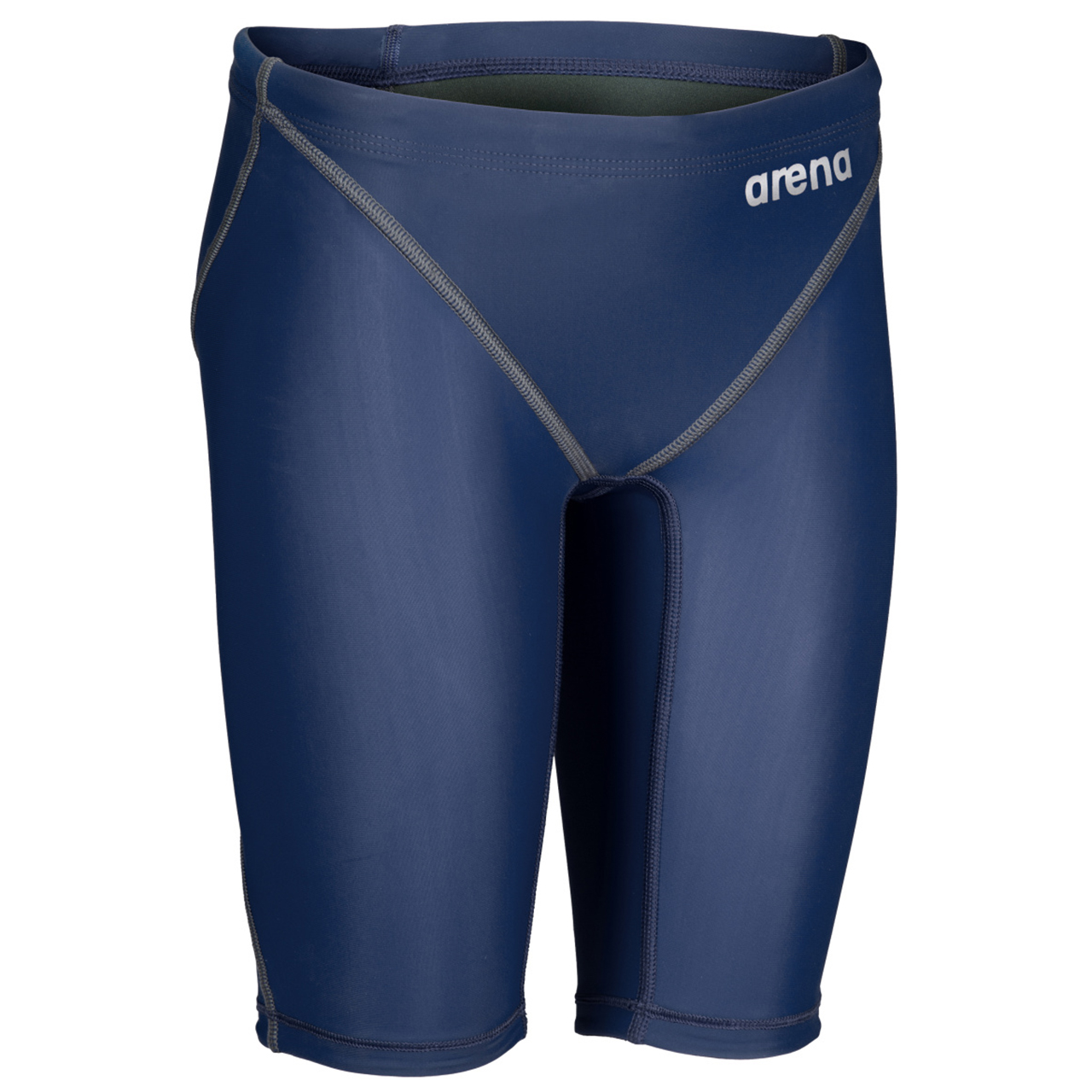 Arena Men's Powerskin ST Next Jammer - FINA-Approved Recycled Fabric Swim Briefs For Competition
