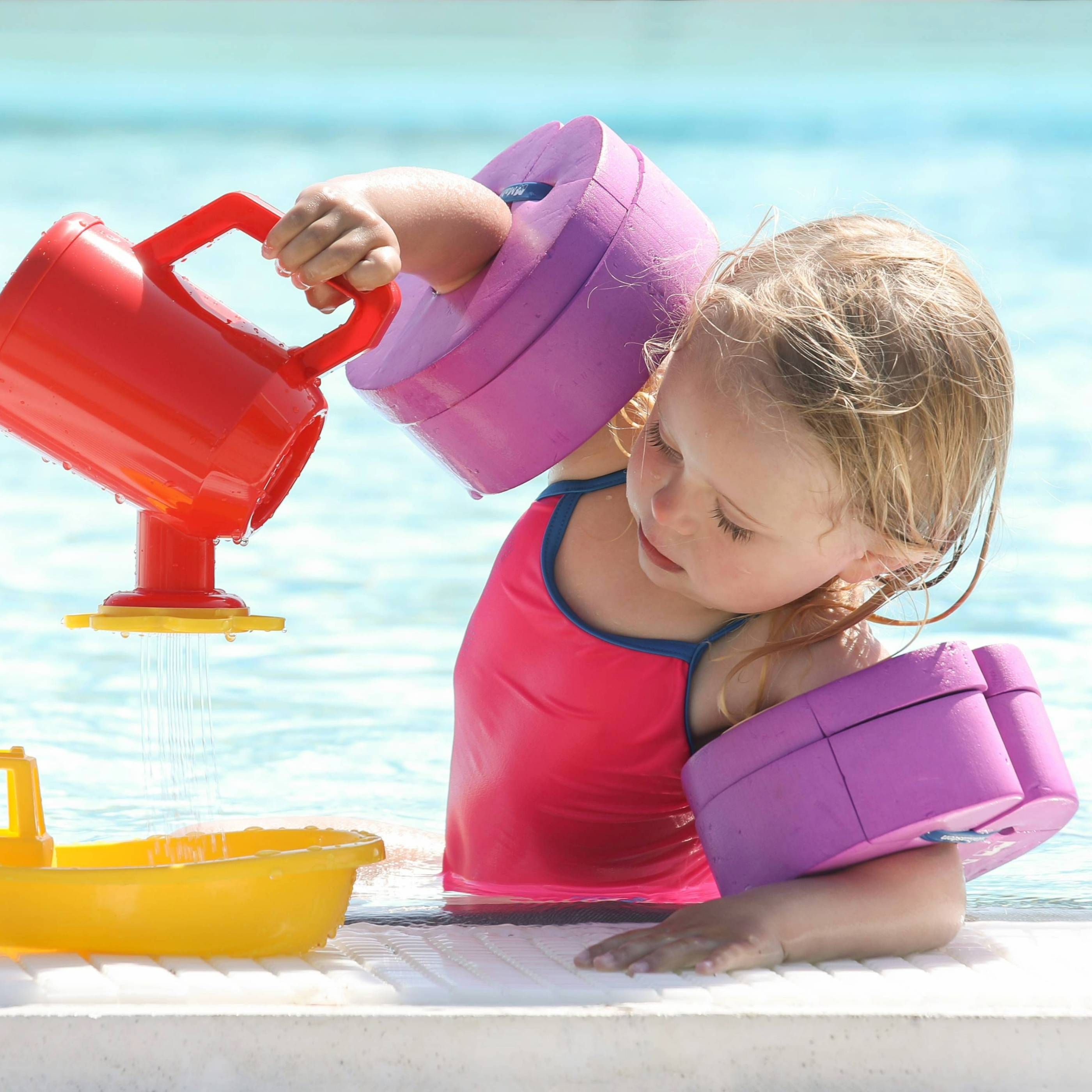 Annons:4 1410015_3500x2800.png