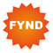 fynd_icon2.png